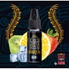 10x Concentré Full Moon MAYA Kimi 10ML