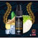 10x Concentré Full Moon MAYA Wapi 10ML