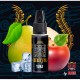 10x Concentré Full Moon MAYA Yuka 10ML