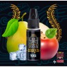 10x Concentré Full Moon MAYA Yuka 10ML
