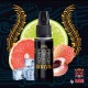 10x Concentré Full Moon MAYA Luna 10ML