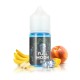 4x Concentré Full Moon Blue 30ML