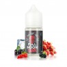 4x Concentré Full Moon Dark Summer 30ML