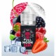 4x Concentré Full Moon Dark Summer 30ML