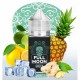 4x Concentré Full Moon Green 30ML
