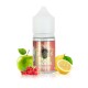 4x Concentré Full Moon Happy 30ML