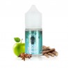 4x Concentré Full Moon Dream 30ML
