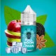 4x Concentré Full Moon Dream 30ML