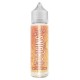 2x Twelve Monkeys Origins PURIS 50ML