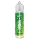 2x Twelve Monkeys Origins LEMUR 50ML