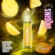 2x Twelve Monkeys Origins PAPIO 50ML