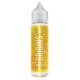 2x Twelve Monkeys Origins PAPIO 50ML