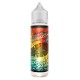 2x Twelve Monkeys TROPIKA 50ML