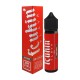 2x Fcukin' Flava Frosty Hacks LOW MENTHOL 50ML