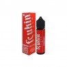 2x Fcukin' Flava Yummay Guava LOW MENTHOL 50ML