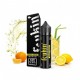 2x Fcukin' Flava ADV Smashin' Lemonade 50ML
