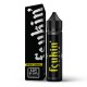 2x Fcukin' Flava ADV Smashin' Lemonade 50ML
