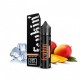 2x Fcukin' Flava Philippines Mango 50ML