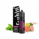2x Fcukin' Flava Yummay Guava 50ML