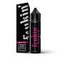 2x Fcukin' Flava Yummay Guava 50ML