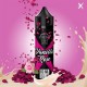 2x Fcukin' Flava Vanilla Rose FFX 50ML