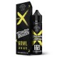 2x Fcukin' Flava Morning Crunchies FFX 50ML