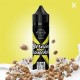 2x Fcukin' Flava Morning Crunchies FFX 50ML