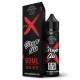 2x Fcukin' Flava Sirap Ais FFX 50ML