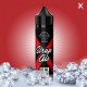 2x Fcukin' Flava Sirap Ais FFX 50ML