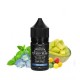 3x Fcukin' Flava Concentré Fcukin Munkey 30ML