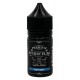 3x Fcukin' Flava Concentré Fcukin Munkey 30ML