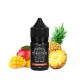 3x Fcukin' Flava Concentré Philippines Mango 30ML