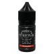 3x Fcukin' Flava Concentré Philippines Mango 30ML