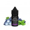 3x Fcukin' Flava Concentré Freezy Grapes 30ML