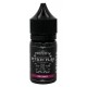 3x Fcukin' Flava Concentré Freezy Grapes 30ML