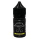 3x Fcukin' Flava Concentré Smashin' Lemonade 30ML