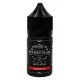 3x Fcukin' Flava Concentré Strawberry Jello 30ML