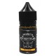 3x Fcukin' Flava Concentré Freezy Pineapple 30ML