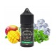 3x Fcukin' Flava Concentré Freezy Mango 30ML