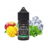 3x Fcukin' Flava Concentré Freezy Mango 30ML
