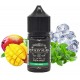 3x Fcukin' Flava Concentré Freezy Mango 30ML