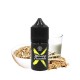 3x Fcukin' Flava Concentré Morning Crunchies FFX 30ML