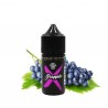3x Fcukin' Flava Concentré Grapple FFX 30ML