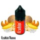 3x Fcukin' Flava Concentré Fcukin Munkey LOW MENTHOL 30ML