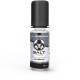 10x Salt E-Vapor Le Déclic 10ML