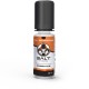 10x Salt E-Vapor Poison Eye 10ML