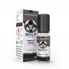 10x Salt E-Vapor Liberty Rider 10ML