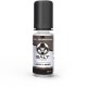 10x Salt E-Vapor Liberty Rider 10ML