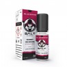 10x Salt E-Vapor Sweet Revenge 10ML