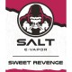 10x Salt E-Vapor Sweet Revenge 10ML
